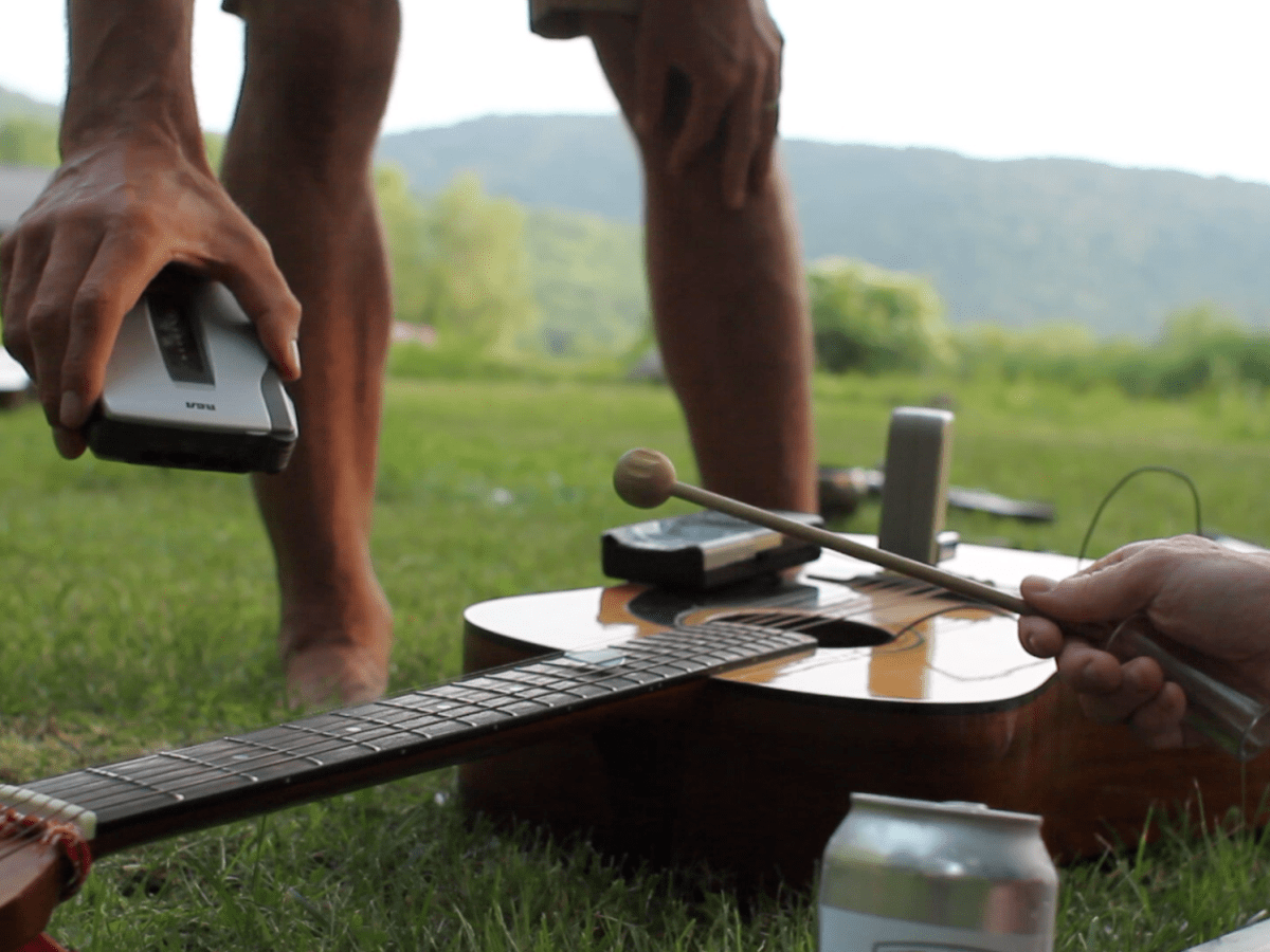 christian science minotaur, august&nbsp;2019