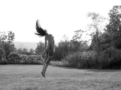 land-dance: land-based dance practices for movers and&nbsp;makers